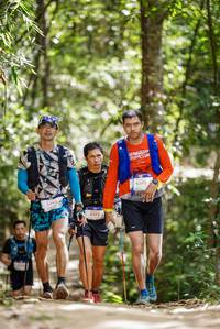 BIB: 5390, 3292, 6375
                            <button type="button" onclick="openModal(18972392)" class="btn btn-primary btn-sm float-right btn-popup" data-toggle="modal" data-target=".modal-high-quality">
                        <i class="fas fa-shopping-cart"></i> Add to Cart
                    </button>
                                            <button type="button" onclick="isThisMe(18972392, true)" class="btn btn-success btn-sm float-right btn-popup btn-isme hidden" data-toggle="tooltip" data-placement="bottom" title="นี่คือรูปของคุณใช่ไหม คลิกที่นี่เพื่อเอาเข้าอัลบั้ม">
                        <i class="fas fa-plus"></i> Add to album
                    </button>
                    <button type="button" onclick="isThisMe(18972392, false)" class="btn btn-warning btn-sm float-right btn-popup btn-isnotme hidden">
                        <i class="fas fa-ban"></i> Remove from album
                    </button>